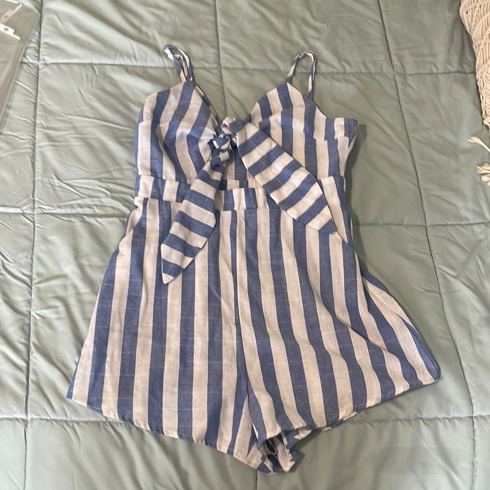 romper